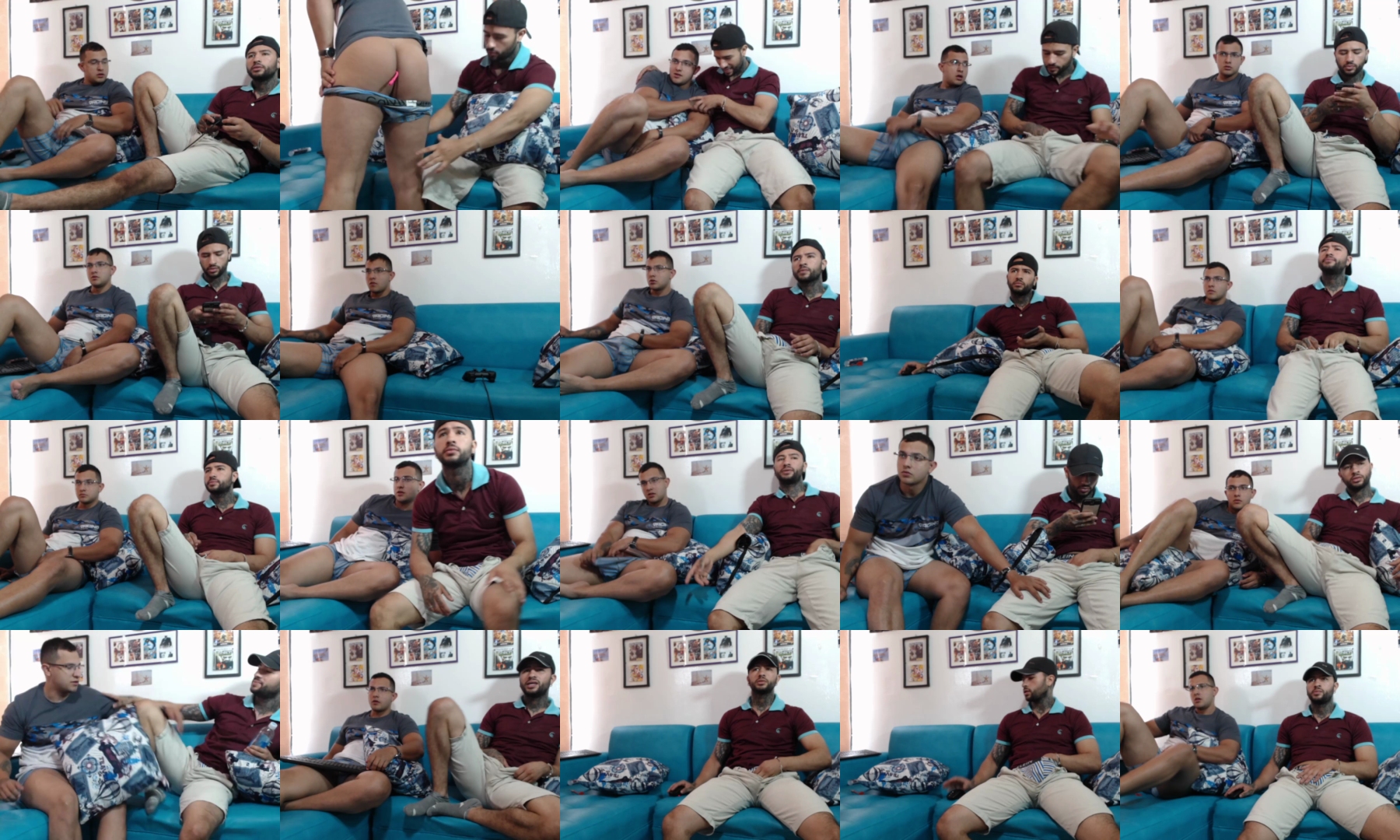 Web_Gammer_  19-10-2021